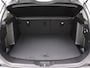 Suzuki S-Cross 1.4 Boosterjet Style Smart Hybrid | Nederlandse auto |