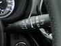 Suzuki S-Cross 1.4 Boosterjet Style Smart Hybrid | Nederlandse auto |