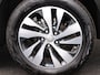 Suzuki S-Cross 1.4 Boosterjet Style Smart Hybrid | Nederlandse auto |