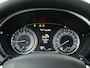 Suzuki S-Cross 1.4 Boosterjet Style Smart Hybrid | Nederlandse auto |