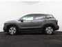 Suzuki S-Cross 1.4 Boosterjet Style Smart Hybrid | Nederlandse auto |