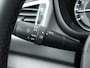 Suzuki S-Cross 1.4 Boosterjet Style Smart Hybrid | Nederlandse auto |