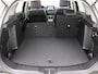 Suzuki S-Cross 1.4 Boosterjet Style Smart Hybrid | Nederlandse auto |