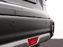 Suzuki S-Cross 1.4 Boosterjet Style Smart Hybrid | Nederlandse auto |