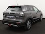 Suzuki S-Cross 1.4 Boosterjet Style Smart Hybrid | Nederlandse auto |