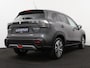 Suzuki S-Cross 1.4 Boosterjet Style Smart Hybrid | Nederlandse auto |