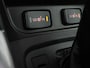Suzuki S-Cross 1.4 Boosterjet Style Smart Hybrid | Nederlandse auto |