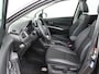 Suzuki S-Cross 1.4 Boosterjet Style Smart Hybrid | Nederlandse auto |