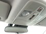 Suzuki S-Cross 1.4 Boosterjet Style Smart Hybrid | Nederlandse auto |