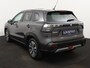 Suzuki S-Cross 1.4 Boosterjet Style Smart Hybrid | Nederlandse auto |