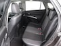 Suzuki S-Cross 1.4 Boosterjet Style Smart Hybrid | Nederlandse auto |