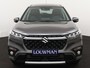 Suzuki S-Cross 1.4 Boosterjet Style Smart Hybrid | Nederlandse auto |