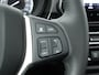 Suzuki S-Cross 1.4 Boosterjet Style Smart Hybrid | Nederlandse auto |