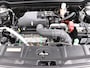 Suzuki S-Cross 1.4 Boosterjet Style Smart Hybrid | Nederlandse auto |