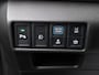 Suzuki S-Cross 1.4 Boosterjet Style Smart Hybrid | Nederlandse auto |