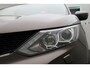Nissan Qashqai 1.2 N-Vision 2017 Navigatie | Camera | Bluetooth | Climate control | Cruise control | Trekhaak | LED | PDC | Elektrische ramen + spiegels | Lichtmetaal | Stoelverwarming |
