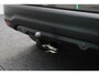 Nissan Qashqai 1.2 N-Vision 2017 Navigatie | Camera | Bluetooth | Climate control | Cruise control | Trekhaak | LED | PDC | Elektrische ramen + spiegels | Lichtmetaal | Stoelverwarming |