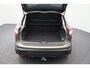 Nissan Qashqai 1.2 N-Vision 2017 Navigatie | Camera | Bluetooth | Climate control | Cruise control | Trekhaak | LED | PDC | Elektrische ramen + spiegels | Lichtmetaal | Stoelverwarming |