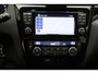 Nissan Qashqai 1.2 N-Vision 2017 Navigatie | Camera | Bluetooth | Climate control | Cruise control | Trekhaak | LED | PDC | Elektrische ramen + spiegels | Lichtmetaal | Stoelverwarming |