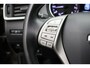 Nissan Qashqai 1.2 N-Vision 2017 Navigatie | Camera | Bluetooth | Climate control | Cruise control | Trekhaak | LED | PDC | Elektrische ramen + spiegels | Lichtmetaal | Stoelverwarming |