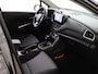 Suzuki S-Cross 1.5 Hybrid Select Automaat |  Nederlandse auto |