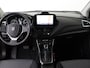 Suzuki S-Cross 1.5 Hybrid Select Automaat |  Nederlandse auto |