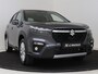 Suzuki S-Cross 1.5 Hybrid Select Automaat |  Nederlandse auto |