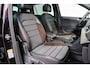 SEAT Tarraco 1.4 TSI e-Hybrid PHEV Xperience Business Intense | Adaptive Cruise | Trekhaak Wegklapbaar | Achteruitrijcamera | DAB | 20" Velgen