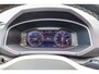 SEAT Tarraco 1.4 TSI e-Hybrid PHEV Xperience Business Intense | Adaptive Cruise | Trekhaak Wegklapbaar | Achteruitrijcamera | DAB | 20" Velgen
