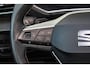 SEAT Tarraco 1.4 TSI e-Hybrid PHEV Xperience Business Intense | Adaptive Cruise | Trekhaak Wegklapbaar | Achteruitrijcamera | DAB | 20" Velgen