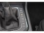 SEAT Tarraco 1.4 TSI e-Hybrid PHEV Xperience Business Intense | Adaptive Cruise | Trekhaak Wegklapbaar | Achteruitrijcamera | DAB | 20" Velgen