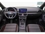 SEAT Tarraco 1.4 TSI e-Hybrid PHEV Xperience Business Intense | Adaptive Cruise | Trekhaak Wegklapbaar | Achteruitrijcamera | DAB | 20" Velgen