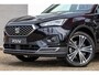 SEAT Tarraco 1.4 TSI e-Hybrid PHEV Xperience Business Intense | Adaptive Cruise | Trekhaak Wegklapbaar | Achteruitrijcamera | DAB | 20" Velgen