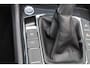 SEAT Tarraco 1.4 TSI e-Hybrid PHEV Xperience Business Intense | Adaptive Cruise | Trekhaak Wegklapbaar | Achteruitrijcamera | DAB | 20" Velgen