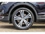 SEAT Tarraco 1.4 TSI e-Hybrid PHEV Xperience Business Intense | Adaptive Cruise | Trekhaak Wegklapbaar | Achteruitrijcamera | DAB | 20" Velgen