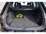 SEAT Tarraco 1.4 TSI e-Hybrid PHEV Xperience Business Intense | Adaptive Cruise | Trekhaak Wegklapbaar | Achteruitrijcamera | DAB | 20" Velgen