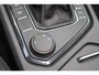 SEAT Tarraco 1.4 TSI e-Hybrid PHEV Xperience Business Intense | Adaptive Cruise | Trekhaak Wegklapbaar | Achteruitrijcamera | DAB | 20" Velgen