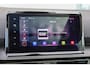 SEAT Tarraco 1.4 TSI e-Hybrid PHEV Xperience Business Intense | Adaptive Cruise | Trekhaak Wegklapbaar | Achteruitrijcamera | DAB | 20" Velgen