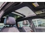 SEAT Tarraco 1.4 TSI e-Hybrid PHEV Xperience Business Intense | Adaptive Cruise | Trekhaak Wegklapbaar | Achteruitrijcamera | DAB | 20" Velgen