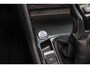 SEAT Tarraco 1.4 TSI e-Hybrid PHEV Xperience Business Intense | Adaptive Cruise | Trekhaak Wegklapbaar | Achteruitrijcamera | DAB | 20" Velgen