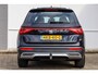 SEAT Tarraco 1.4 TSI e-Hybrid PHEV Xperience Business Intense | Adaptive Cruise | Trekhaak Wegklapbaar | Achteruitrijcamera | DAB | 20" Velgen