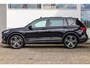SEAT Tarraco 1.4 TSI e-Hybrid PHEV Xperience Business Intense | Adaptive Cruise | Trekhaak Wegklapbaar | Achteruitrijcamera | DAB | 20" Velgen