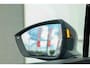 SEAT Tarraco 1.4 TSI e-Hybrid PHEV Xperience Business Intense | Adaptive Cruise | Trekhaak Wegklapbaar | Achteruitrijcamera | DAB | 20" Velgen