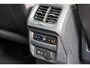 SEAT Tarraco 1.4 TSI e-Hybrid PHEV Xperience Business Intense | Adaptive Cruise | Trekhaak Wegklapbaar | Achteruitrijcamera | DAB | 20" Velgen