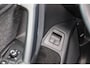 SEAT Tarraco 1.4 TSI e-Hybrid PHEV Xperience Business Intense | Adaptive Cruise | Trekhaak Wegklapbaar | Achteruitrijcamera | DAB | 20" Velgen