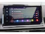 SEAT Tarraco 1.4 TSI e-Hybrid PHEV Xperience Business Intense | Adaptive Cruise | Trekhaak Wegklapbaar | Achteruitrijcamera | DAB | 20" Velgen