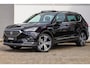 SEAT Tarraco 1.4 TSI e-Hybrid PHEV Xperience Business Intense | Adaptive Cruise | Trekhaak Wegklapbaar | Achteruitrijcamera | DAB | 20" Velgen