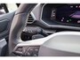 SEAT Tarraco 1.4 TSI e-Hybrid PHEV Xperience Business Intense | Adaptive Cruise | Trekhaak Wegklapbaar | Achteruitrijcamera | DAB | 20" Velgen