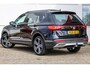 SEAT Tarraco 1.4 TSI e-Hybrid PHEV Xperience Business Intense | Adaptive Cruise | Trekhaak Wegklapbaar | Achteruitrijcamera | DAB | 20" Velgen