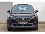 SEAT Tarraco 1.4 TSI e-Hybrid PHEV Xperience Business Intense | Adaptive Cruise | Trekhaak Wegklapbaar | Achteruitrijcamera | DAB | 20" Velgen
